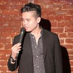 Matinee with Ry Daddy ft: Ryan Dacalos, Harrison Greenbaum, Amanda Gail, Dean Obeidallah 